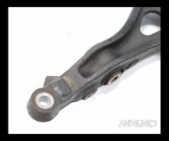 BRACCIO OSCILLANTE ANTERIORE DESTRO JEEP Grand Che - 15