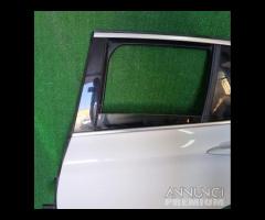 PORTIERA POSTERIORE SINISTRA BMW X1 Serie (F48) 41 - 6