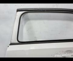 PORTIERA POSTERIORE SINISTRA VOLKSWAGEN Up 1a Seri