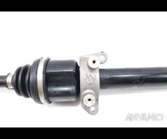 SEMIASSE ANTERIORE DESTRO BMW Serie 1 F40 8681524 - 6