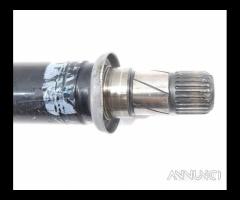 SEMIASSE ANTERIORE DESTRO BMW Serie 1 F40 8681524 - 9