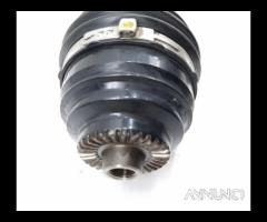 SEMIASSE ANTERIORE DESTRO BMW Serie 1 F40 8681524 - 10