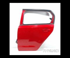 PORTIERA POSTERIORE SINISTRA VOLKSWAGEN Up 1a Seri