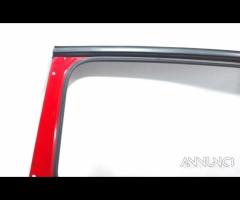 PORTIERA POSTERIORE SINISTRA VOLKSWAGEN Up 1a Seri