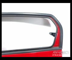 PORTIERA POSTERIORE SINISTRA VOLKSWAGEN Up 1a Seri - 12