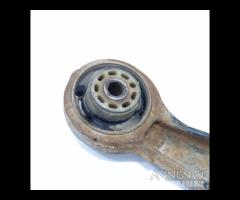 BRACCIO OSCILLANTE ANTERIORE DESTRO FIAT Freemont - 7