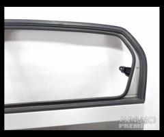 PORTIERA POSTERIORE SINISTRA VOLKSWAGEN Up 1a Seri