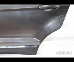 PORTIERA POSTERIORE SINISTRA FORD EcoSport Serie H