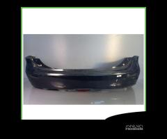 Paraurti Posteriore MAZDA Mazda 5 1a Serie Monovol