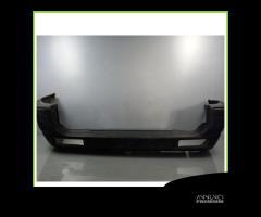 Paraurti Posteriore LAND ROVER FREELANDER SUV GRIG