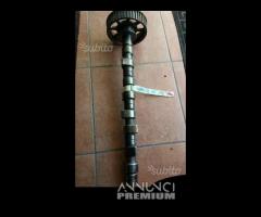 Albero camme Fiat Ducato 2.8 JTD