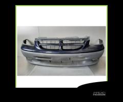 Paraurti Anteriore CHRYSLER VOYAGER/GRAND VOYAGER