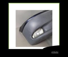 Paraurti Anteriore CHRYSLER VOYAGER/GRAND VOYAGER