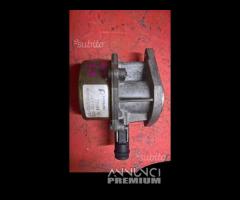 Depressore freno Renault Clio 1.5 72238912