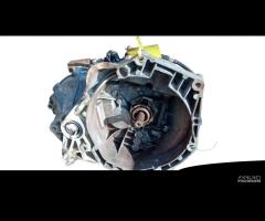 CAMBIO MANUALE COMPLETO LANCIA Musa 1Â° Serie Dies