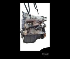 MOTORE COMPLETO FIAT Punto Berlina 5P 2Â° Serie Be - 7