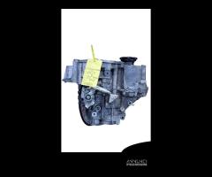 CAMBIO MANUALE COMPLETO VOLKSWAGEN Golf 5 Berlina - 6