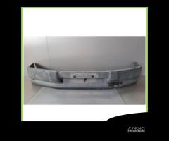 Paraurti Anteriore FORD TRANSIT FY Furgonato 2000