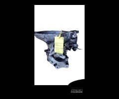 CAMBIO MANUALE COMPLETO OPEL Corsa D 5P 1Â° Serie