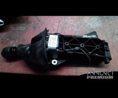 Piantone cambio Mercedes Sprinter A9062600409