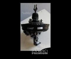 Servofreno Suzuki Jimmy 44610 3147 9J01057