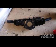 Devioluci fiat scudo dal 1996-2007 1478262080