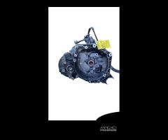 CAMBIO MANUALE COMPLETO OPEL Astra H Berlina 2Â° s