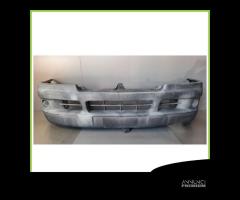 Paraurti Anteriore FIAT DUCATO 2E Combo 2002 2006 - 1