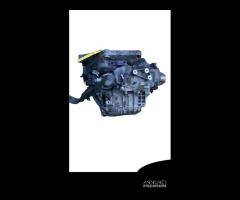 CAMBIO MANUALE COMPLETO OPEL Astra H Berlina 2Â° s