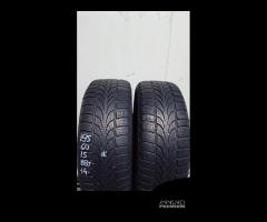 Pneumatici 195 60 15 88t nokian w termiche