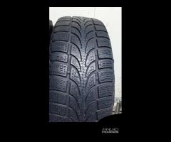 Pneumatici 195 60 15 88t nokian w termiche