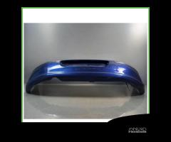 Paraurti Posteriore PEUGEOT 307 Berlina BLU 7410Q6 - 4