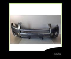 Paraurti Anteriore TOYOTA HILUX 2005 2011 Original - 1