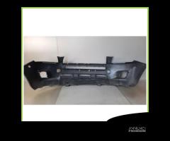 Paraurti Anteriore TOYOTA HILUX 2005 2011 Original - 2