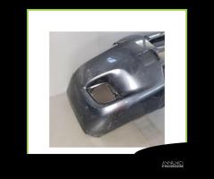 Paraurti Anteriore TOYOTA HILUX 2005 2011 Original - 4