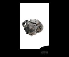 CAMBIO MANUALE COMPLETO AUDI A3 Serie (8P1) Diesel