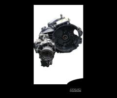 CAMBIO MANUALE COMPLETO AUDI A3 Serie (8P1) Diesel