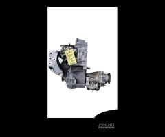 CAMBIO MANUALE COMPLETO AUDI A3 Serie (8P1) Diesel