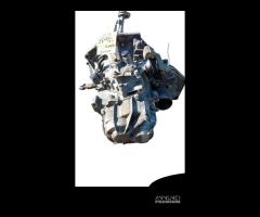 CAMBIO MANUALE COMPLETO FIAT Punto Berlina 5P 3Â° - 5