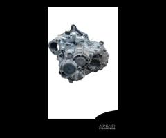 CAMBIO MANUALE COMPLETO AUDI A3 Serie (8P1) Diesel