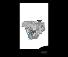 CAMBIO MANUALE COMPLETO AUDI A3 Serie (8P1) Diesel