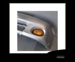 Paraurti Anteriore HYUNDAI ACCENT Berlina 1994 199 - 3