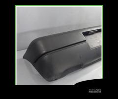 Paraurti Posteriore FIAT CINQUECENTO NM Berlina BL - 4