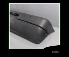 Paraurti Posteriore FIAT CINQUECENTO NM Berlina BL - 5