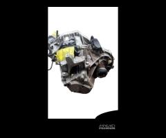 CAMBIO MANUALE COMPLETO RENAULT Grand Modus 1Â° Se