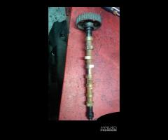 Albero a camme FiAT Scudo 1.9 D