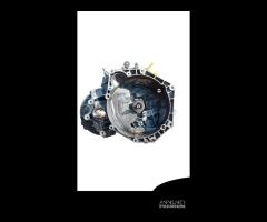 CAMBIO MANUALE COMPLETO OPEL Astra H Berlina 2Â° s