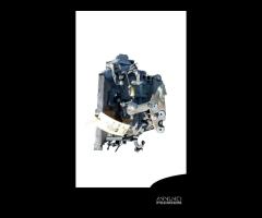 CAMBIO MANUALE COMPLETO OPEL Astra H Berlina 2Â° s