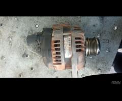 Alternatore Fiat 500 1.4 51931432 MS1042118480