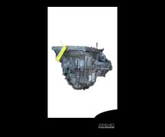 CAMBIO MANUALE COMPLETO RENAULT Espace 4Â° Serie D